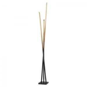 LED FLOOR LAMP L5119 GB