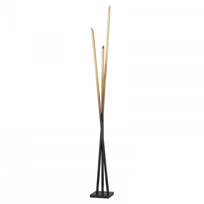 LED FLOOR LAMP L5119 GB