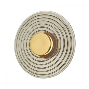 1 LIGHT WALL SCONCE PI1892101 AGB