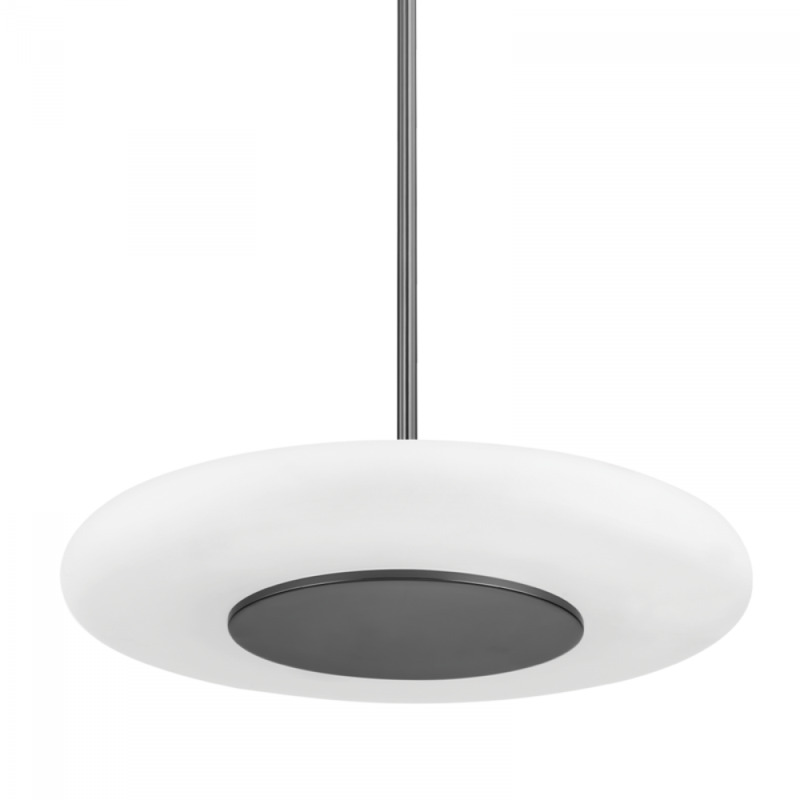 1 LIGHT PENDANT PI1896701L BLNK