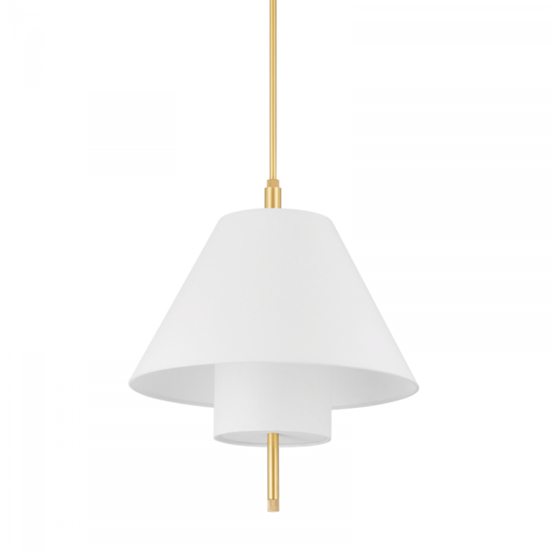 1 LIGHT PENDANT PI1899701 AGB
