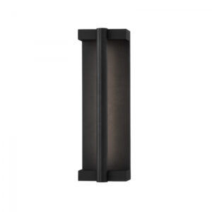 Troy Calla Wall Sconce B1251 TBK