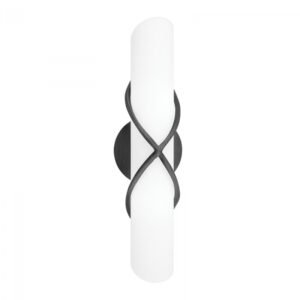 Troy Roxbury Bath and Vanity B1402 GRA