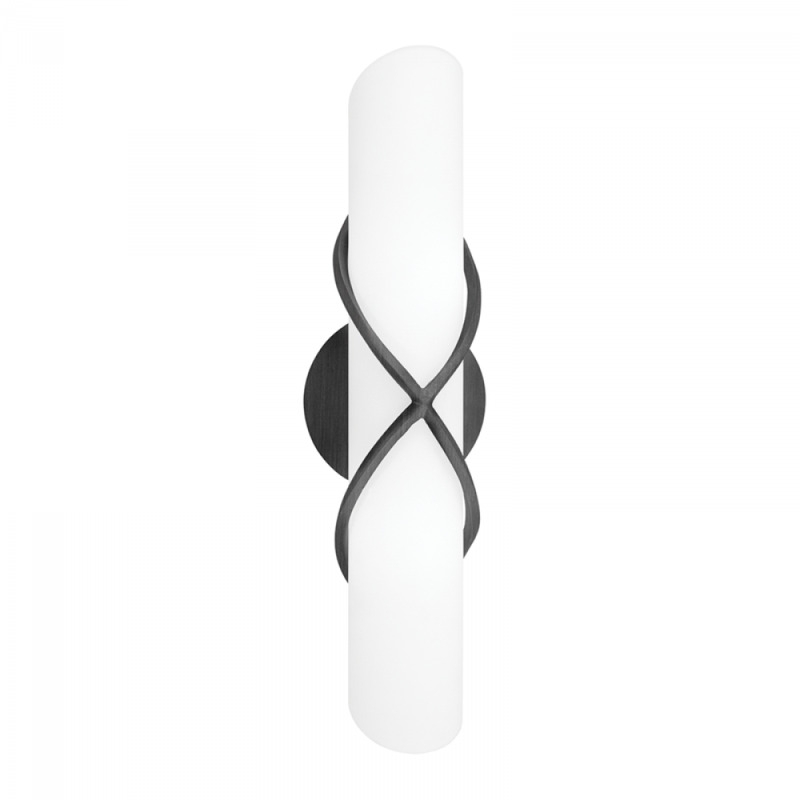 Troy Roxbury Bath and Vanity B1402 GRA
