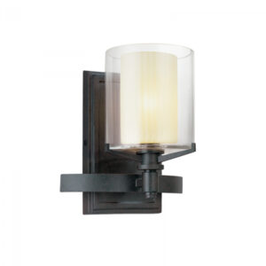 Troy Arcadia Bath and Vanity B1711 TRN