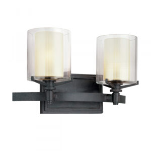 Troy Arcadia Bath And Vanity B1712 TRN