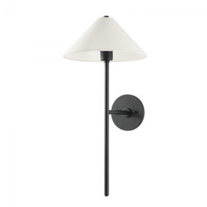 Troy CEDAR Wall Sconce B1726 FOR
