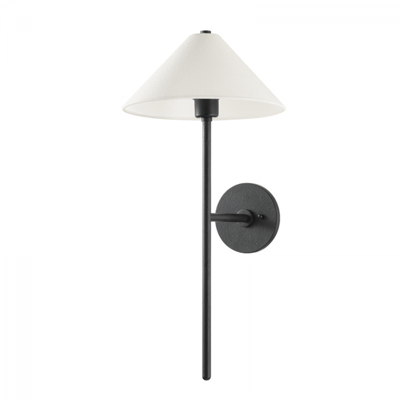 Troy CEDAR Wall Sconce B1726 FOR