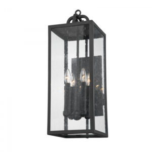 Troy Caiden Wall Sconce B2063 FOR