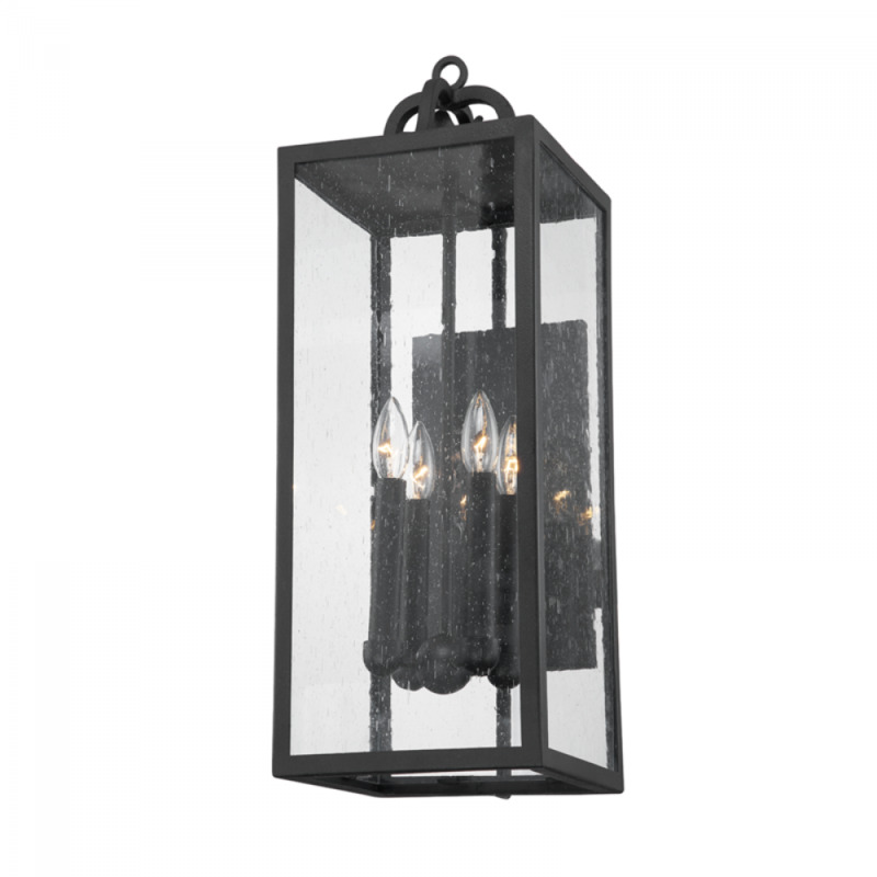 Troy Caiden Wall Sconce B2063 FOR