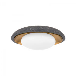 Troy ROCKLIN Wall Sconce B2211 PBR
