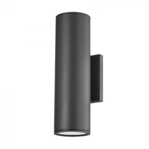 Troy PERRY Wall Sconce B2315 TBK
