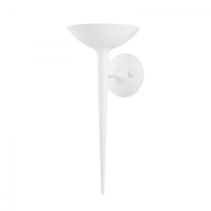 Troy Cecilia Wall Sconce B2601 GSW