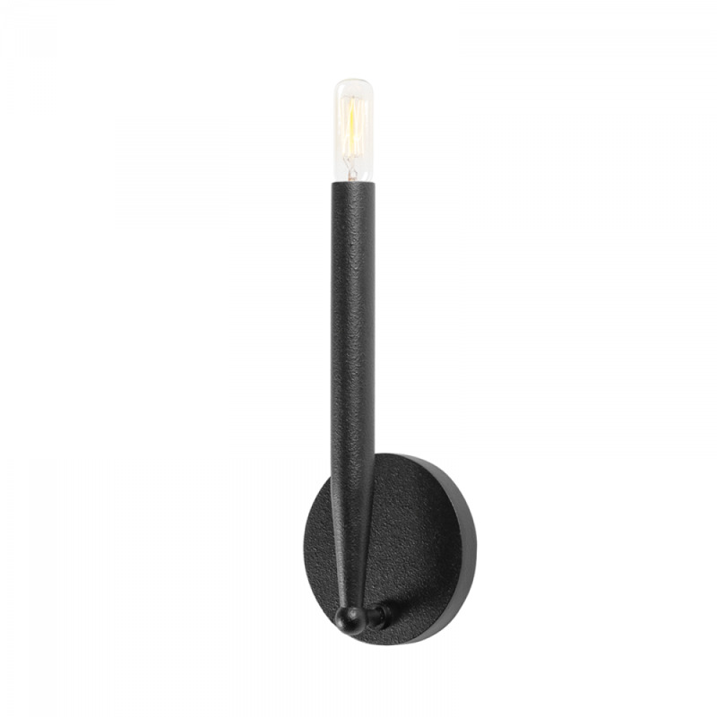 Troy LEVI Wall Sconce B3013 FOR
