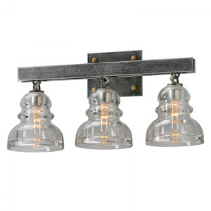 Troy Menlo Park Bath and Vanity B3953 OS