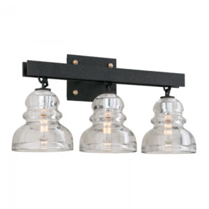 Troy Menlo Park Bath and Vanity B3963 TRN