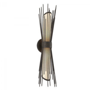 Troy Blink Wall Sconce B4273 FRN