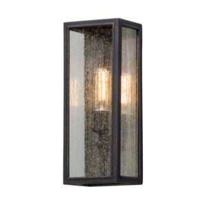 Troy Dixon Wall Sconce B5102 VBZ