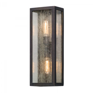 Troy Dixon Wall Sconce B5103 VBZ