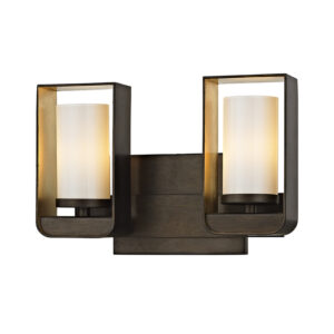 Troy Escape Bath and Vanity B5702