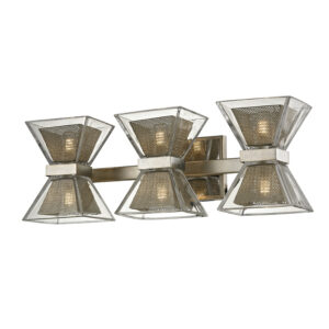 Troy Expression Bath and Vanity B5813