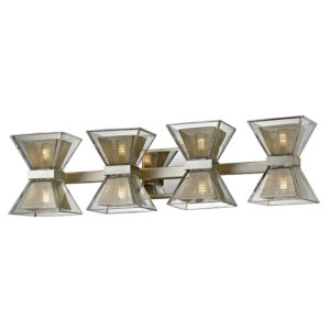 Troy Expression Bath and Vanity B5814