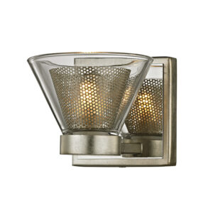 Troy Wink Bath and Vanity B5831