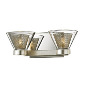 Troy Wink Bath and Vanity B5832