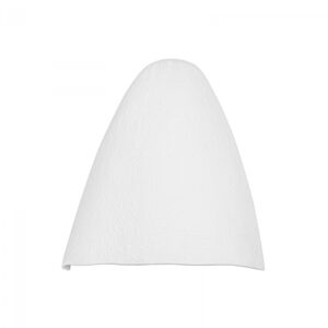 Troy MANTECA Wall Sconce B5912 GSW
