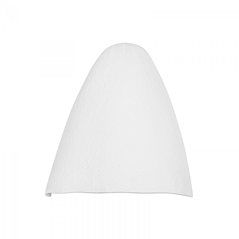 Troy MANTECA Wall Sconce B5912 GSW