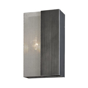 Troy Impression Wall Sconce B6042