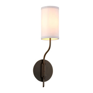 Troy Juniper Wall Sconce B6171