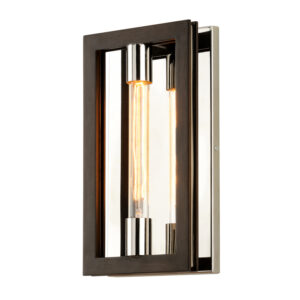 Troy Enigma Wall Sconce B6181