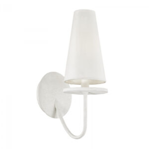 Troy Marcel Wall Sconce B6281 GSW
