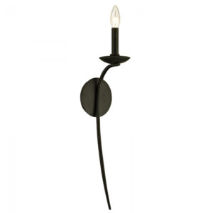 Troy Sawyer Wall Sconce B6301 FOR