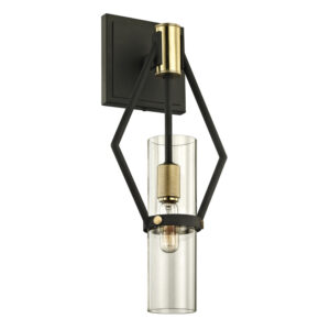 Troy Raef Wall Sconce B6311