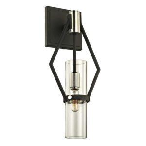 Troy Raef Wall Sconce B6321