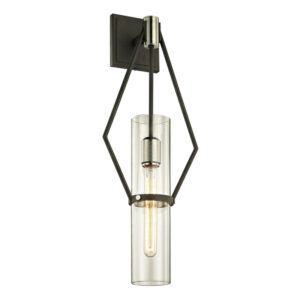 Troy Raef Wall Sconce B6322
