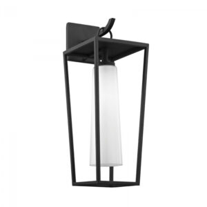 Troy Mission Beach Wall Sconce B6352 TBK