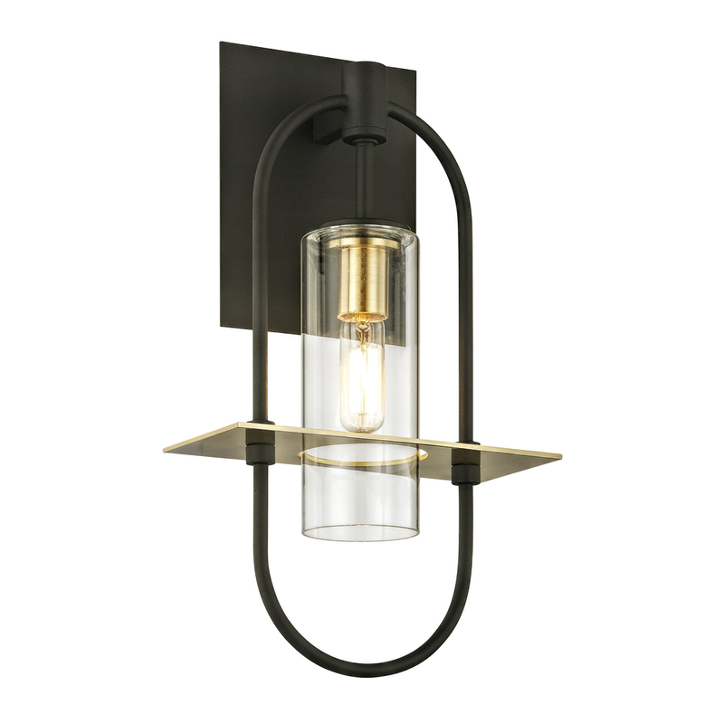 Troy Smyth Wall Sconce B6391