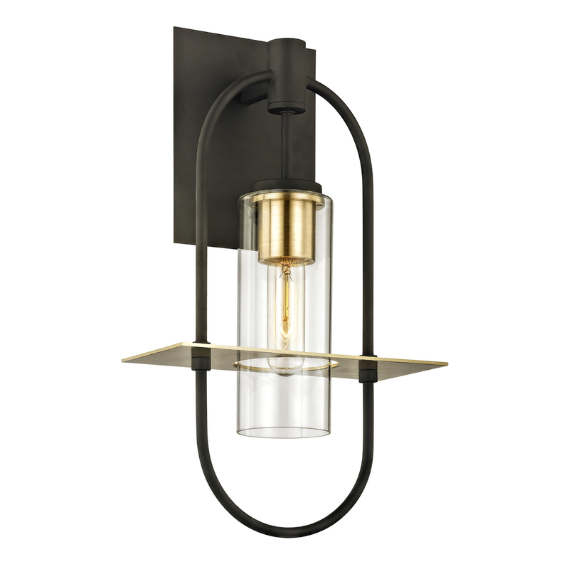 Troy Smyth Wall Sconce B6392