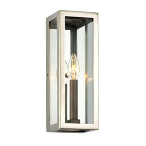 Troy Morgan Wall Sconce B6511