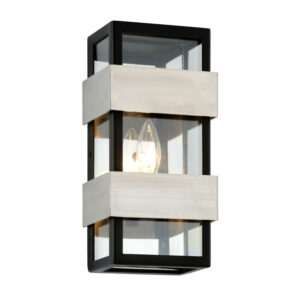 Troy Dana Point Wall Sconce B6521