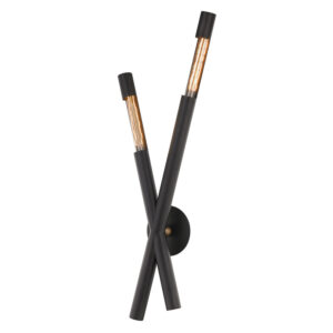 Troy Hendrix Wall Sconce B6882