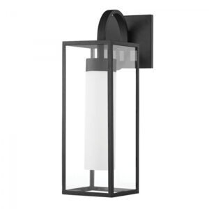Troy Pax Wall Sconce B6913 TBK