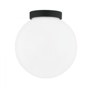 Troy Ansel Wall Sconce B7010 TBK