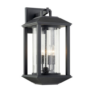 Troy Mccarthy Wall Sconce B7283