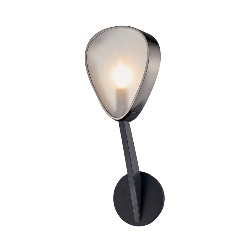Troy Allisio Wall Sconce B7331