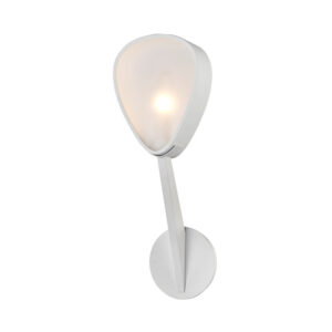 Troy Allisio Wall Sconce B7341
