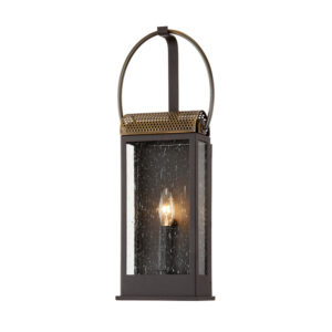Troy Holmes Wall Sconce B7421